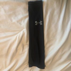 Under Armour basketball sleeve